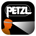 mypetzl light android application logo